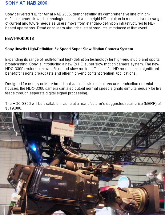 HDC-3300 Super Slow Motion Camera System.jpg